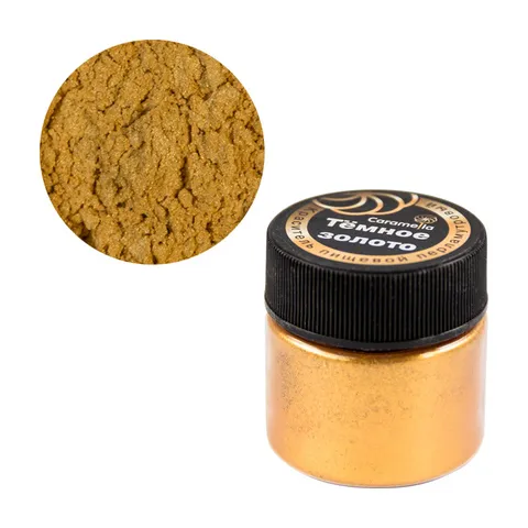 large_Темное-золото-2