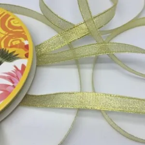 Шаблон Акция - 2021-11-30T144115.875